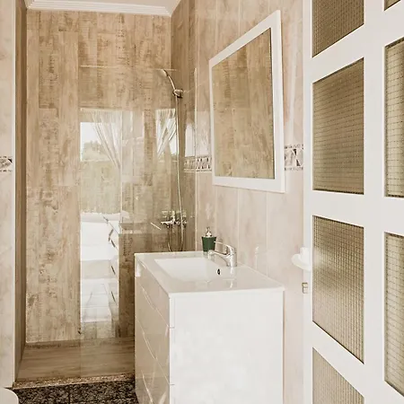 Alegre * エルチェ