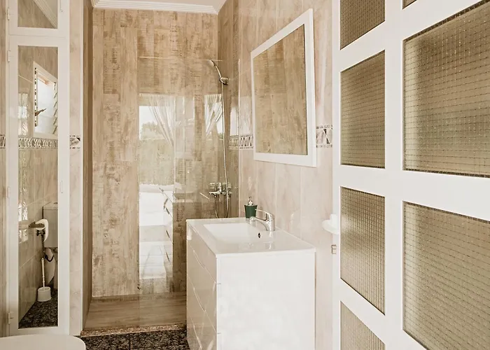 Alegre * エルチェ