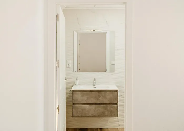 Alegre * エルチェ