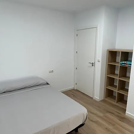 Villa Alegre Elche