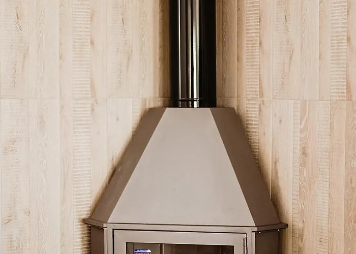 빌라 Alegre 엘체