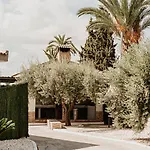 Alegre Villa