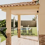 Alegre Villa *