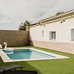 Villa Alegre *